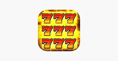 blaze 6 cassino 