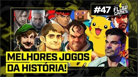 blaze 777 jogo 