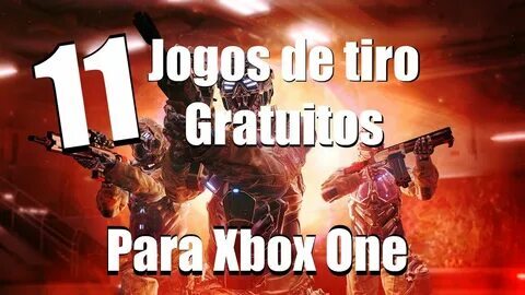 blaze aposta 