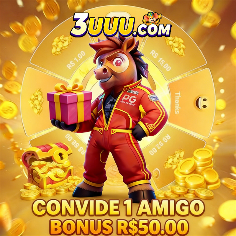 blaze apostas como ganhar 