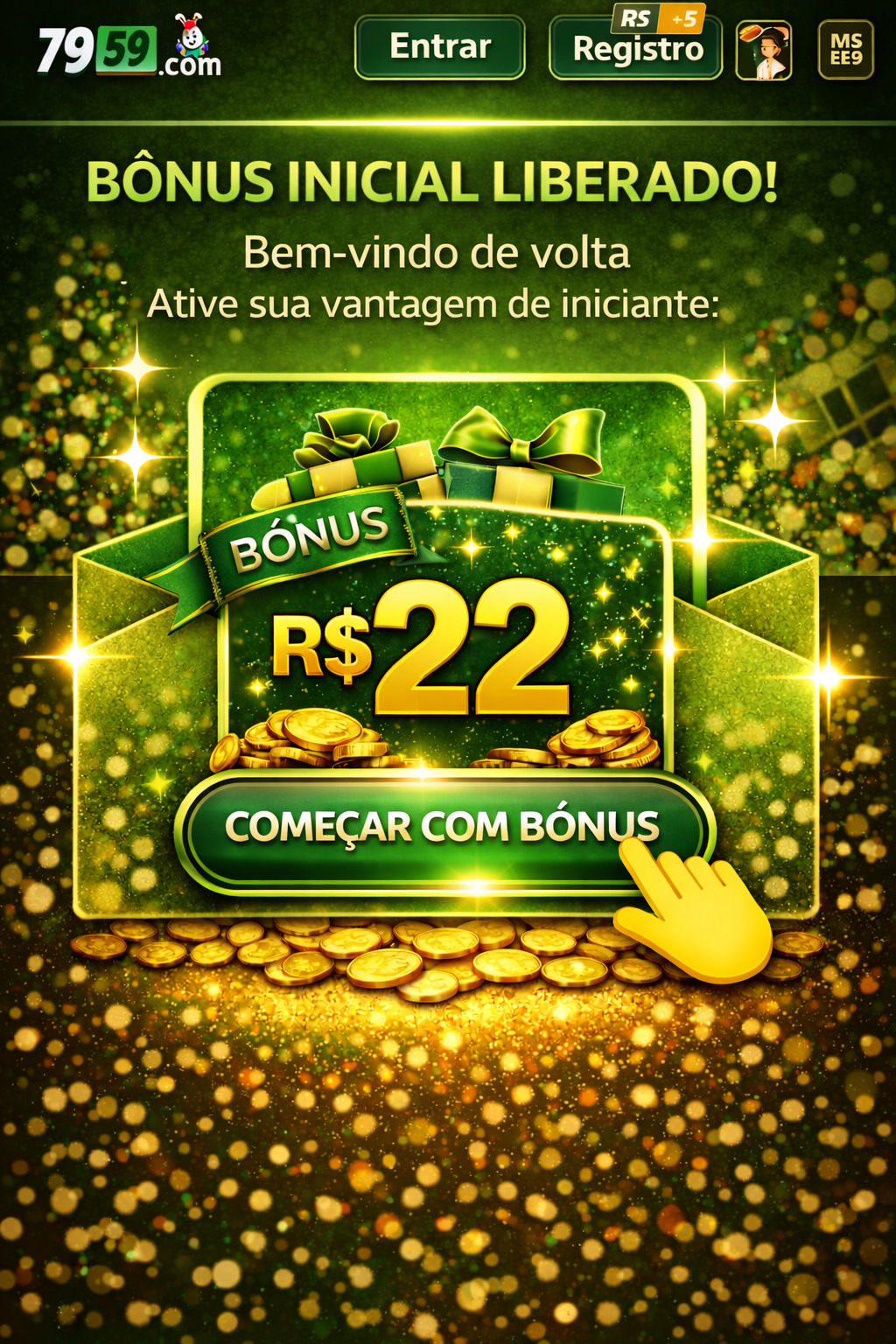 blaze apostas ios 