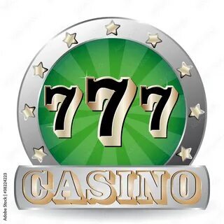 blaze bayley 2000 