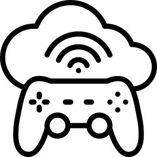 blaze bet app 