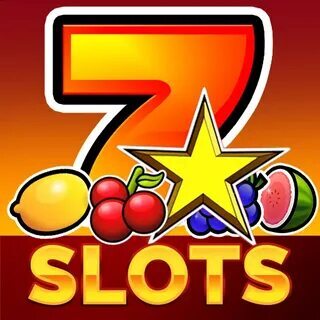 blaze bet br 