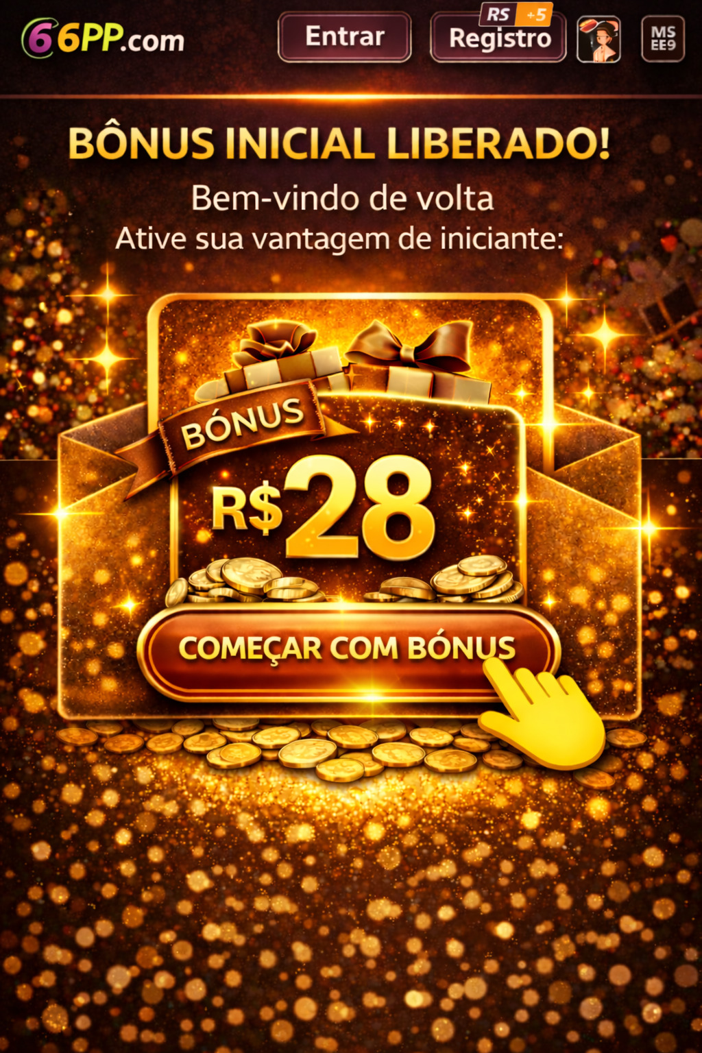 blaze com 4 