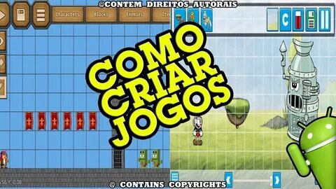 blaze donos 