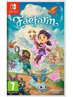 blaze farm 1.21 java 