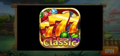 blaze fora do ar g1 