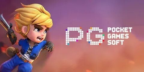 blaze hack 