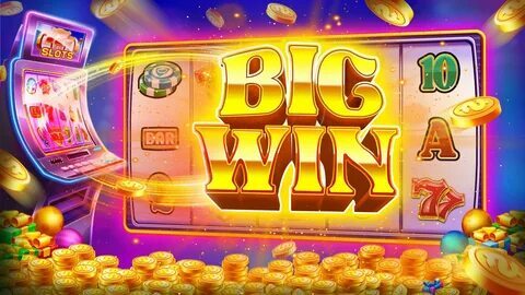 blaze login entrar 
