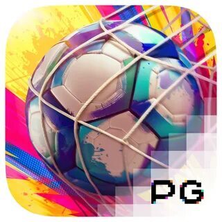 blaze net 