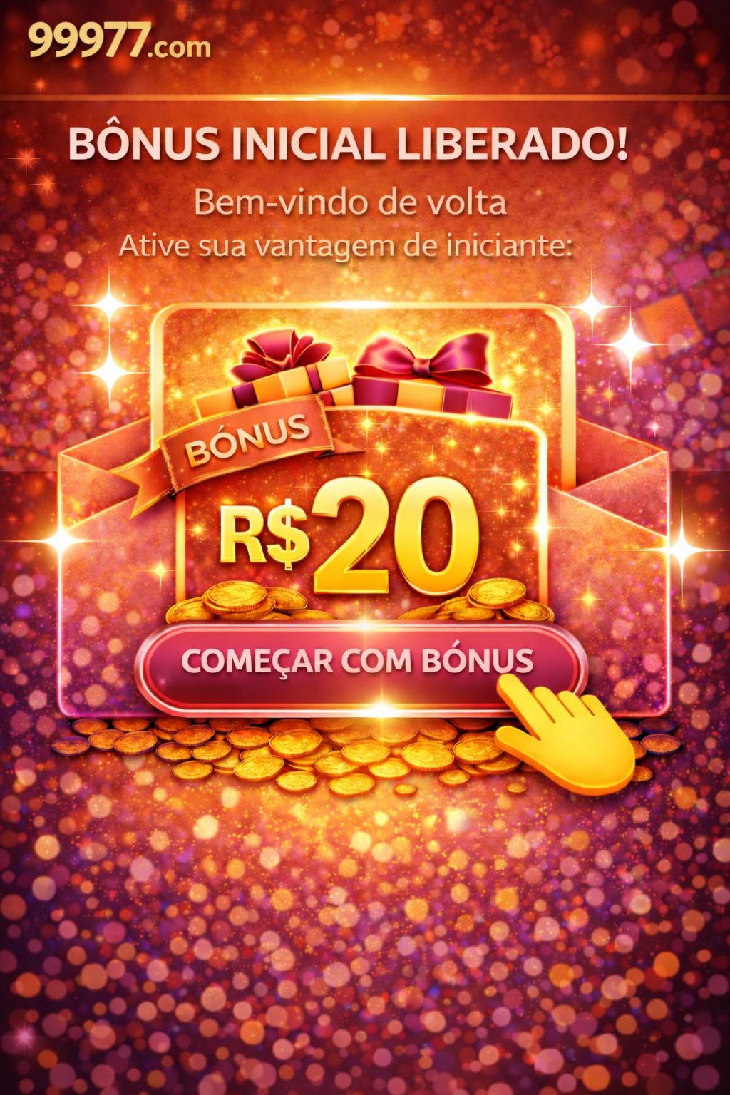 blaze online cassino 