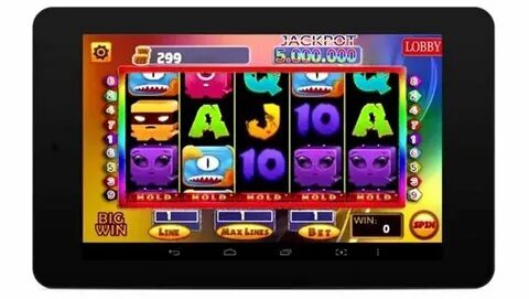 blaze pizza on 