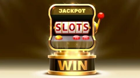 blaze plataforma de jogos 