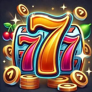 blaze private server codes 