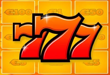 blaze resultados 