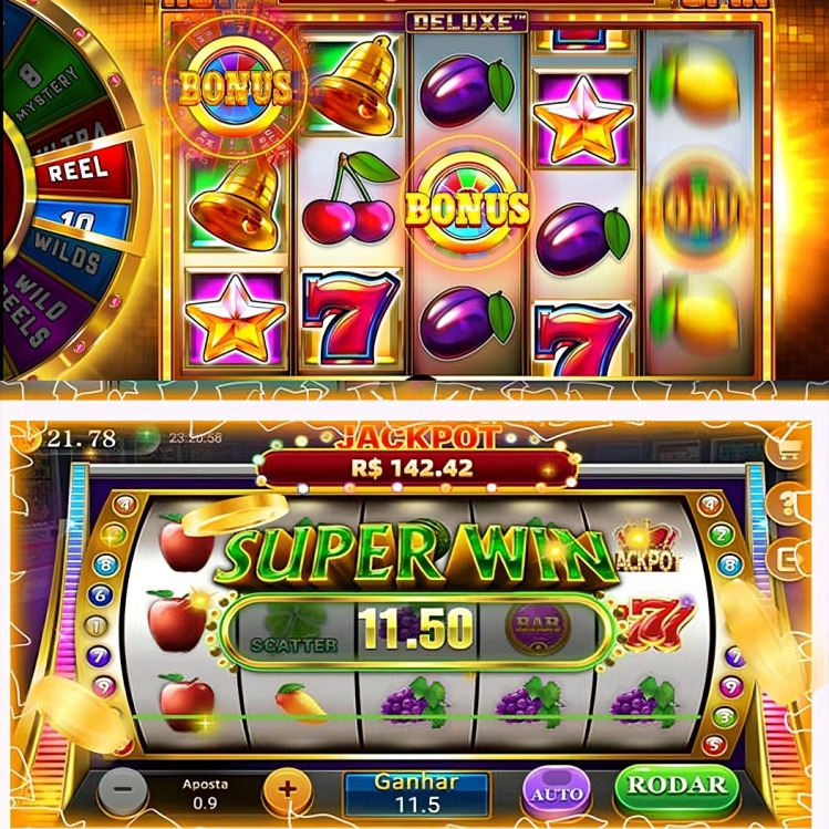 blaze valor de mercado 