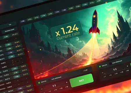 blaze xbox 
