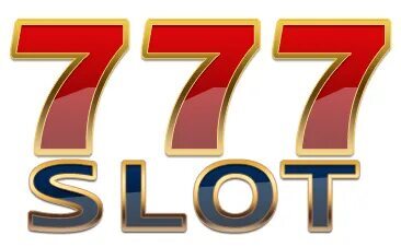 blue lock blaze battle play store 