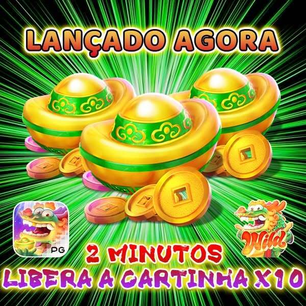 bolsa de ombro com saque rápido 