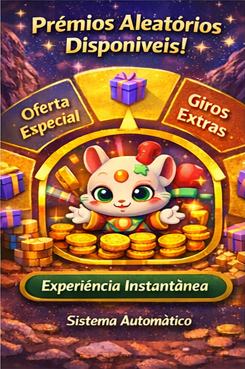 bolão betano grátis 
