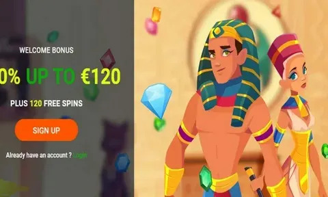 bongobongo casino aviator 