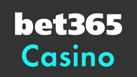 bonus 1xbet azul 
