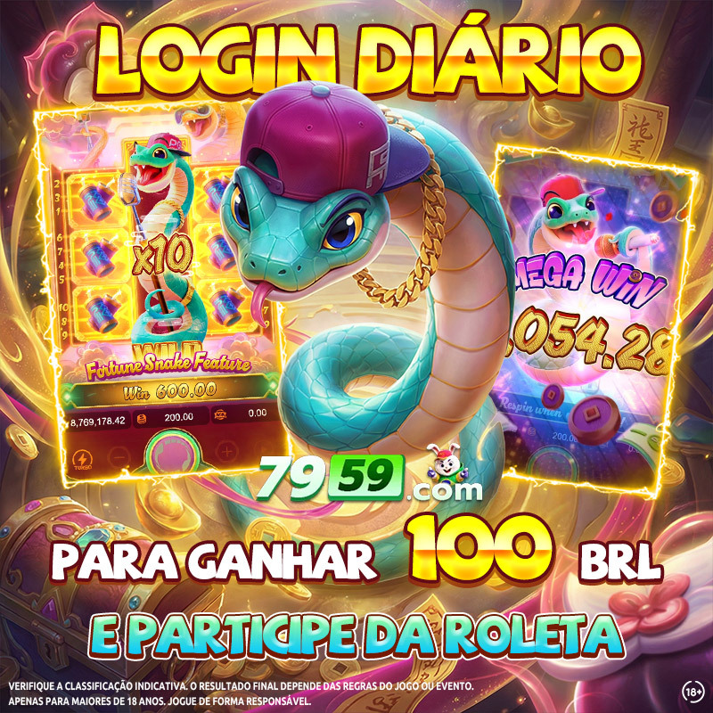 bonus de esportes kto 