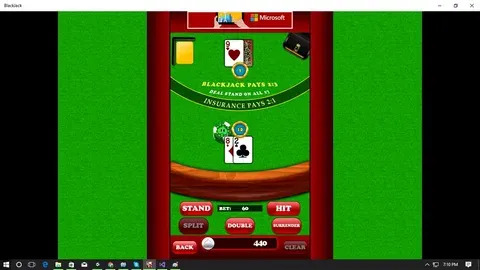 book of ra slots 