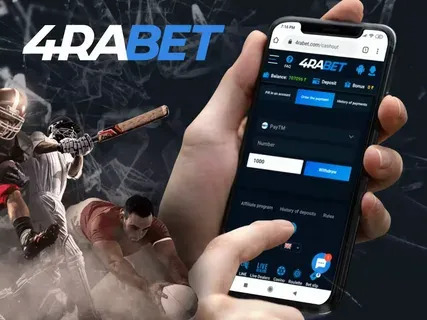 br 456 bet app 