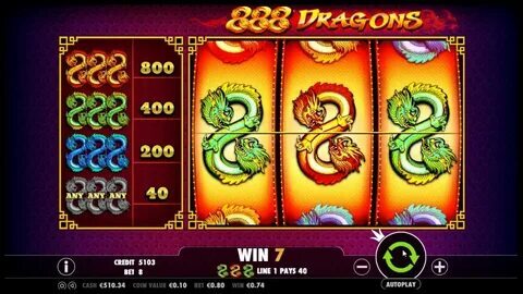 br 765 bet 