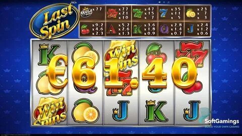 br bet link 