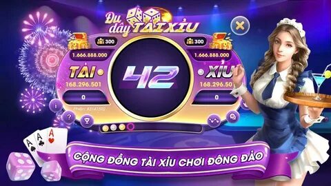 br jack bet 