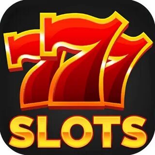 brabet cassino online 