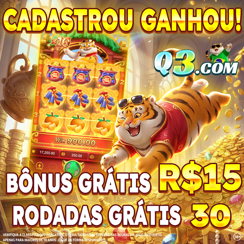 brabet ou betfair 