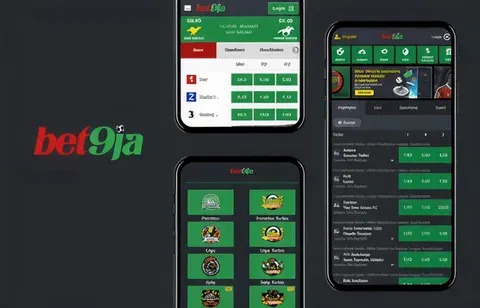 brasileirão série a 2020 