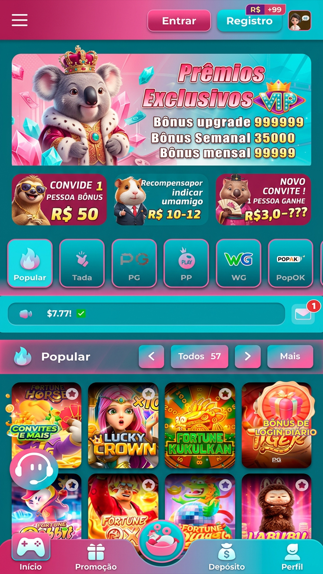 bs bet app 