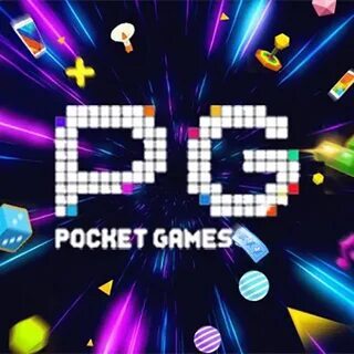 bullet hell game 