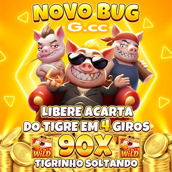 bullsbet 