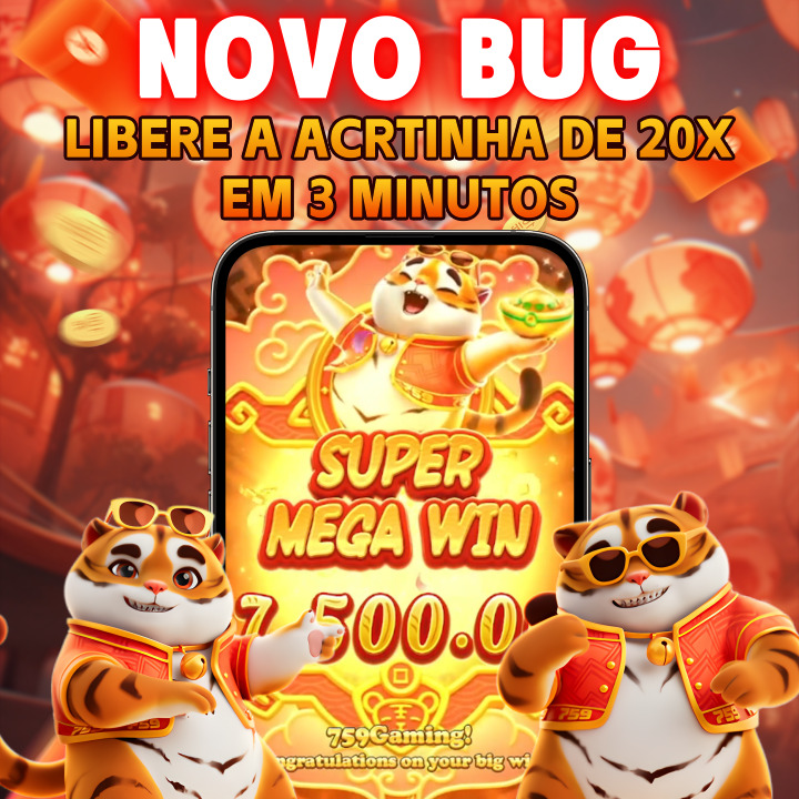 bônus 1xbet como funciona 