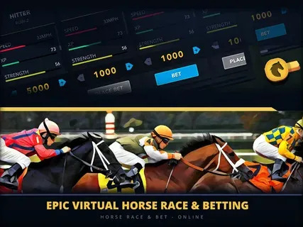 calculadora aviator casino 