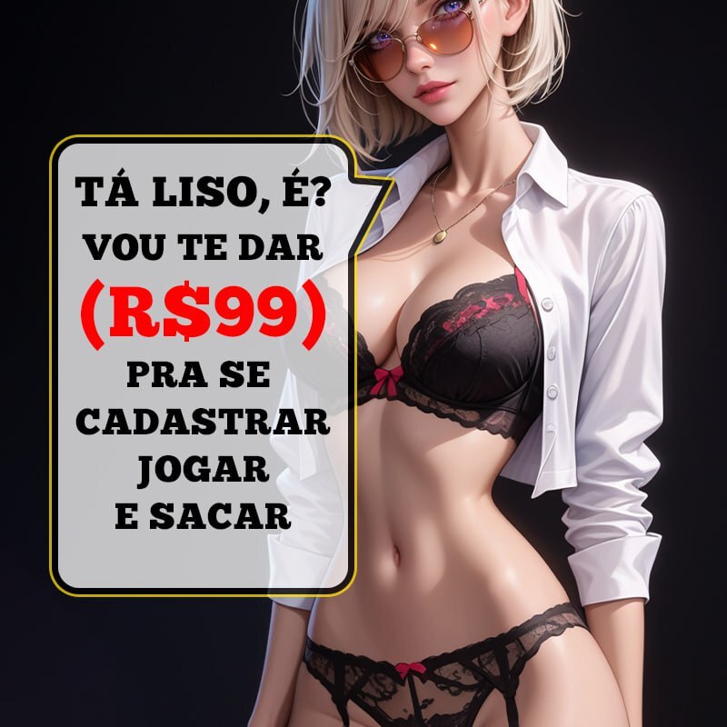 calculadora lay com freebet 