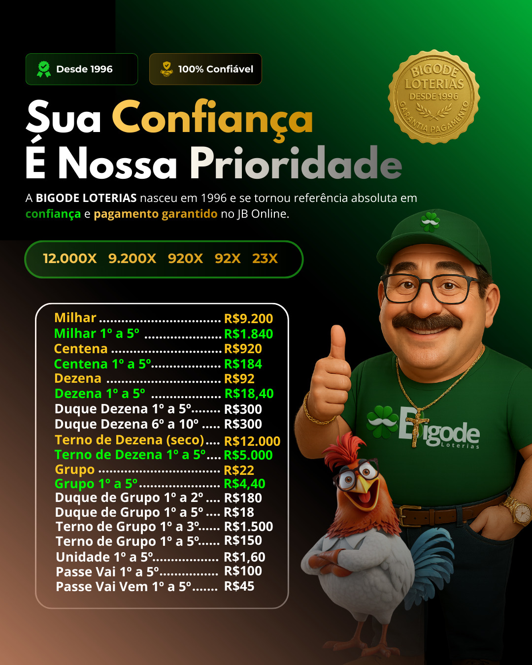 camisa do santos blaze 