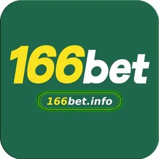 camisa formula 1 stake 