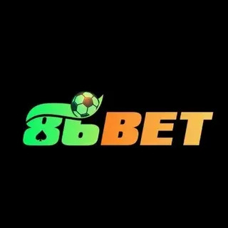 campeonato brasileiro hoje quais são os jogos 