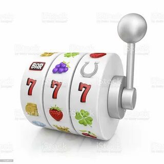 campeonato brasileiro hoje serie b 