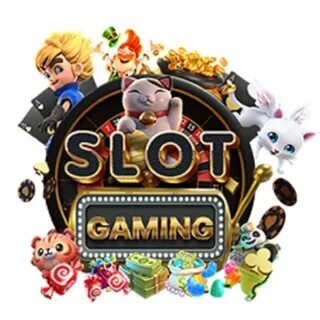 campeonato brasileiro hoje sábado 