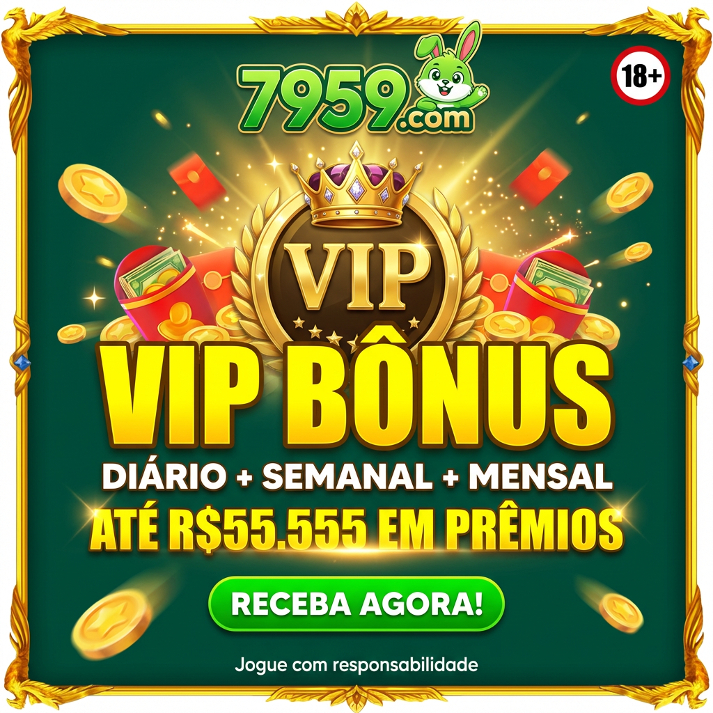 campeonato brasileirão série a tem jogo hoje 