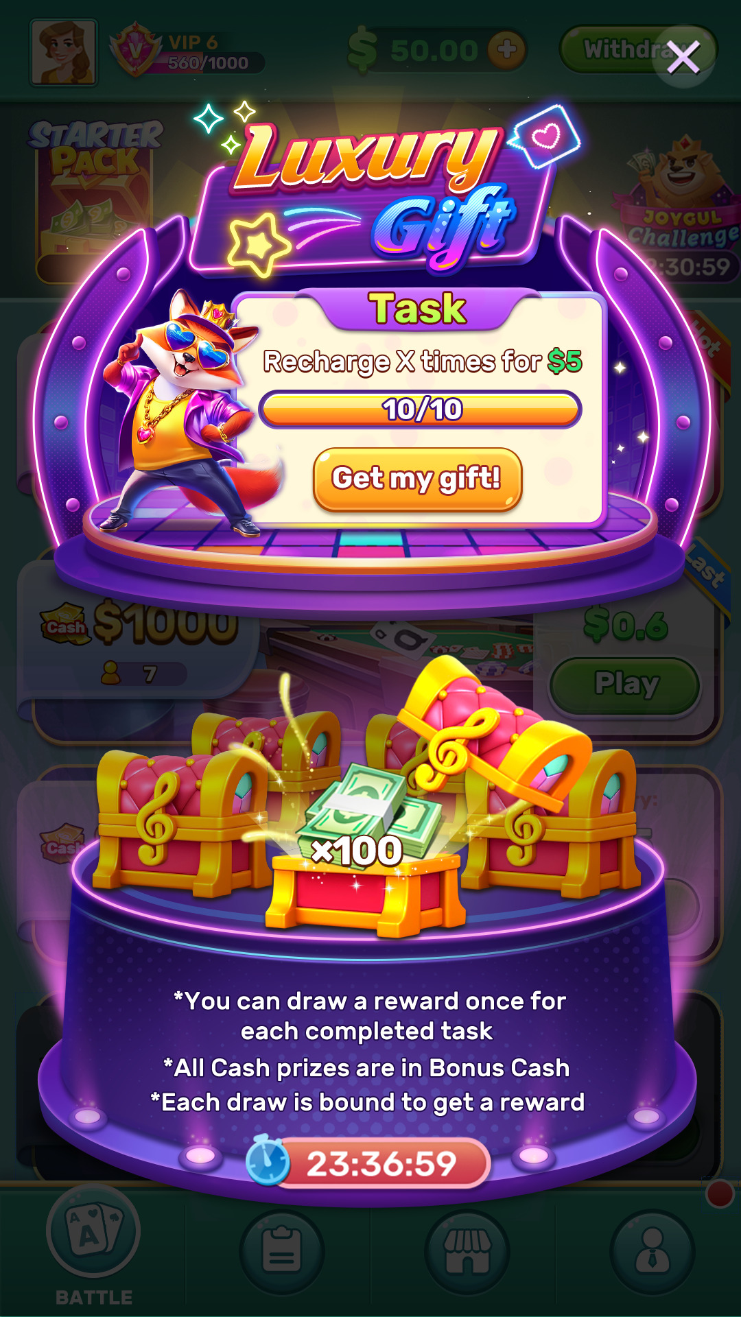 casa de aposta chinesa slots 