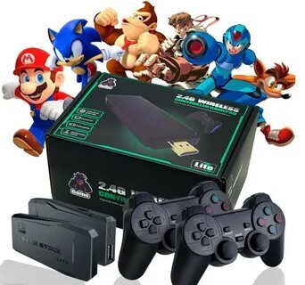 casa de apostas com bônus sem depósito 
